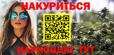 бошки Берёзовский
